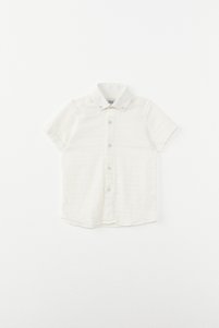 Related product image PAULMARK Shirts