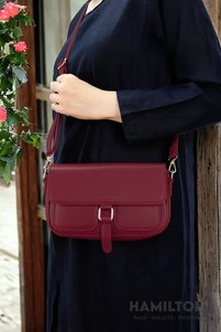 Related product image HAMILTON Shoulder Bags