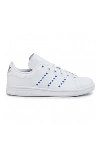 İlgili ürün resmi adidas Sneaker