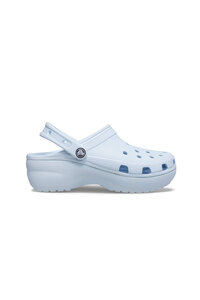 صورة المنتج ذات الصلة Crocs ميولز