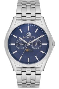 Related product image Bigotti Watches