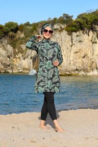 Related product image SEBOTEKS Fully Covered Swimsuits