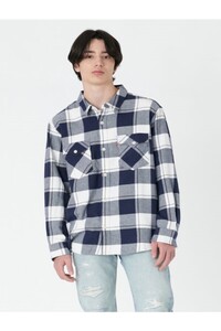 Related product image Levi's Shirts