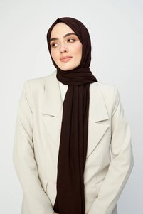 Related product image Modakaşmir Shawls