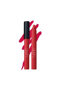 Related product image Nars Lipsticks