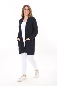 Related product image Şans Cardigans