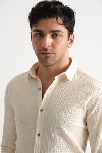 Related product image Redline Shirts