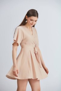 Related product image ZF BUTİK Dresses