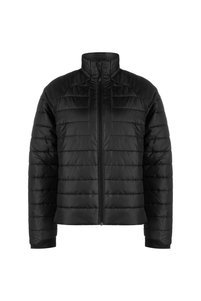 Obrázek souvisejícího produktu Under Armour Zimní bundy