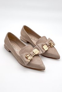 Related product image Shoebutik Ballerina Flats