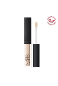 Related product image Nars Concealers & Correctors