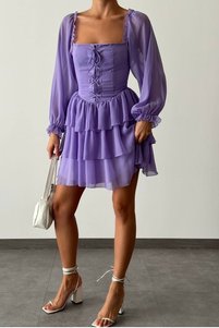 Related product image lovebox Evening & Prom Dresses