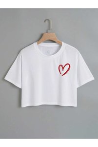Related product image Machetta T-Shirts