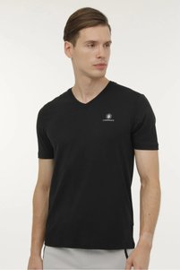 Related product image Lumberjack T-Shirts