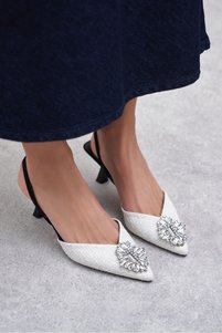 Related product image NİŞANTAŞI SHOES High Heels
