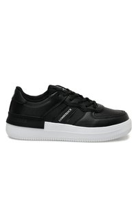 Related product image Lumberjack Flats