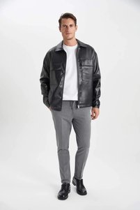 Related product image Defacto Jackets