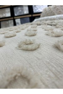 Related product image Çapa Home Double Bedspreads