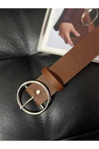 Related product image Fiori Belts
