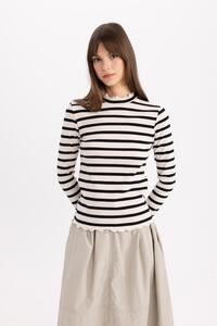 Related product image Defacto Tunics