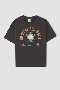 Related product image Defacto T-Shirts