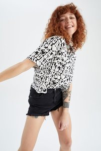 Related product image Defacto Shirts