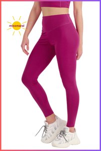 Related product image missmaral Leggings