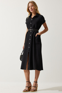 Related product image Happiness İstanbul Dresses