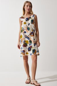 Related product image Happiness İstanbul Dresses