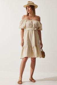 Related product image Happiness İstanbul Dresses