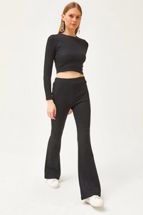 Related product image Olalook Two Piece Sets