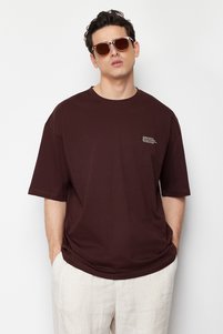İlgili ürün resmi Trendyolmilla Man T-Shirt
