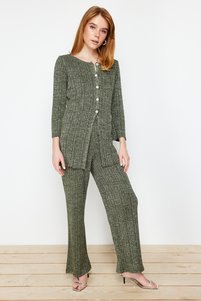 Related product image Trendyol Collection Two Piece Sets