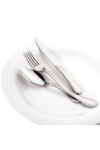 Related product image Jumbo Flatware Sets