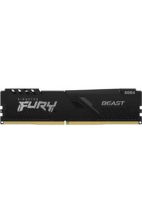 Related product image Kingston Ram