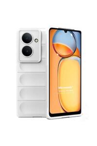 Related product image Microsonic Phone Case