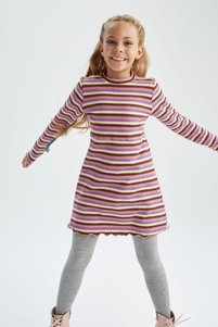 Related product image Defacto Dresses