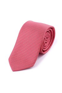 Related product image Hatemoğlu Ties