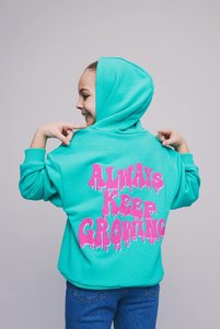 Related product image Defacto Sweatshirts