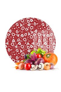 Related product image Decovetro Cutting Board