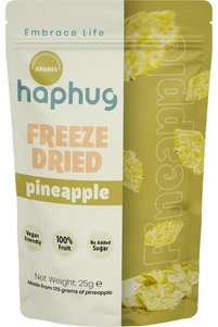 Related product image HapHug Chips