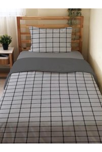 Related product image Evmila Single Bedding Set