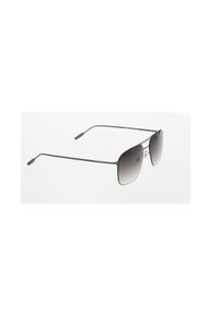 Related product image Mustang Sunglasses