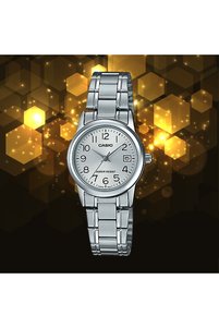 Related product image Casio Watches