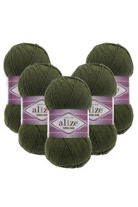 Related product image Alize Knitting Yarn