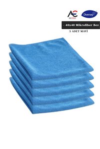 Related product image Diversey Cleaning Cloths
