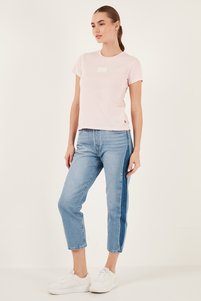 Related product image Levi's Jeans