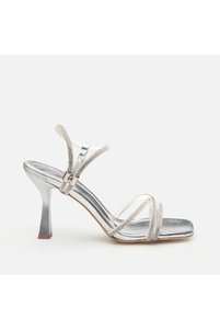 Related product image Yaya by Hotiç Sandals