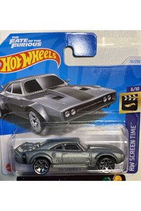 Related product image HOT WHEELS Other Toys