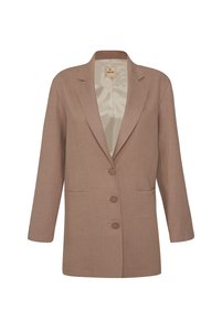 Related product image Aker Modest Blazers